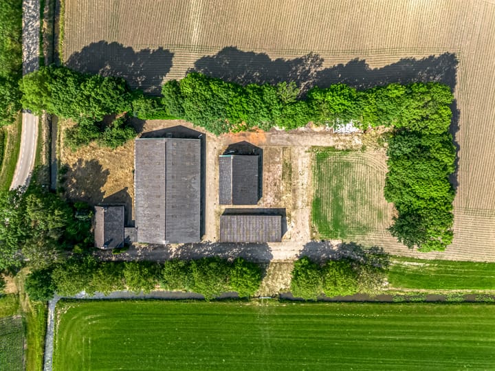 Foto 8 van Stokvisweg 3