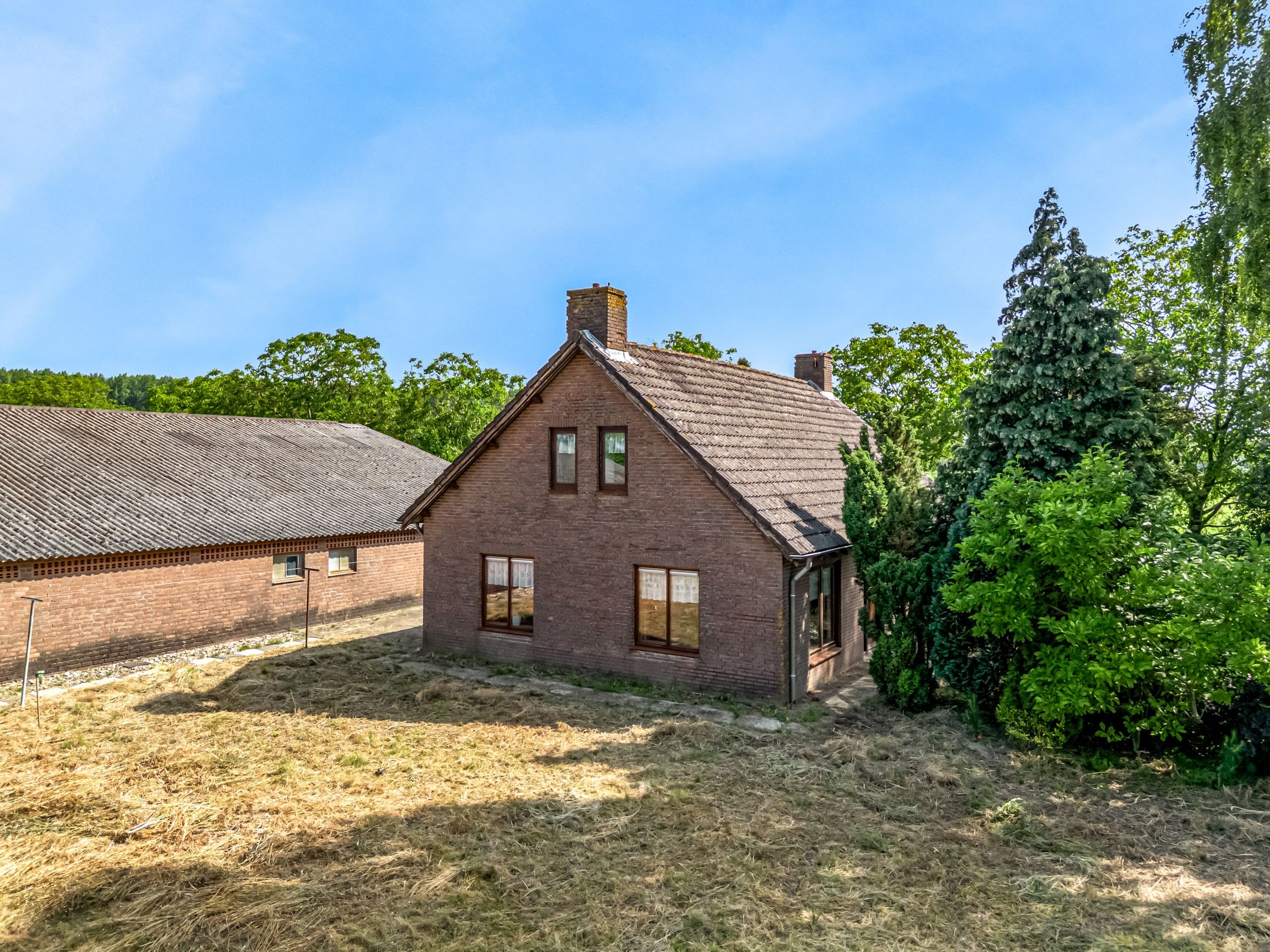 Foto 9 van Stokvisweg 3