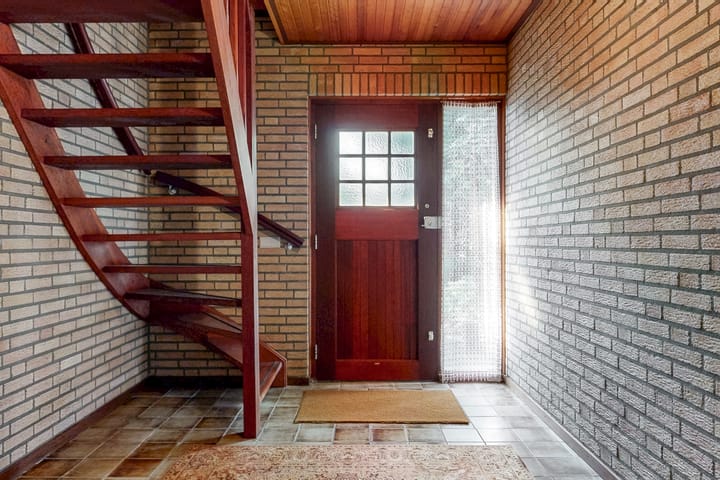 Foto 10 van Stokvisweg 3