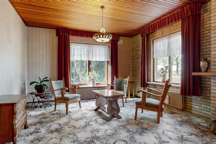 Foto 11 van Stokvisweg 3