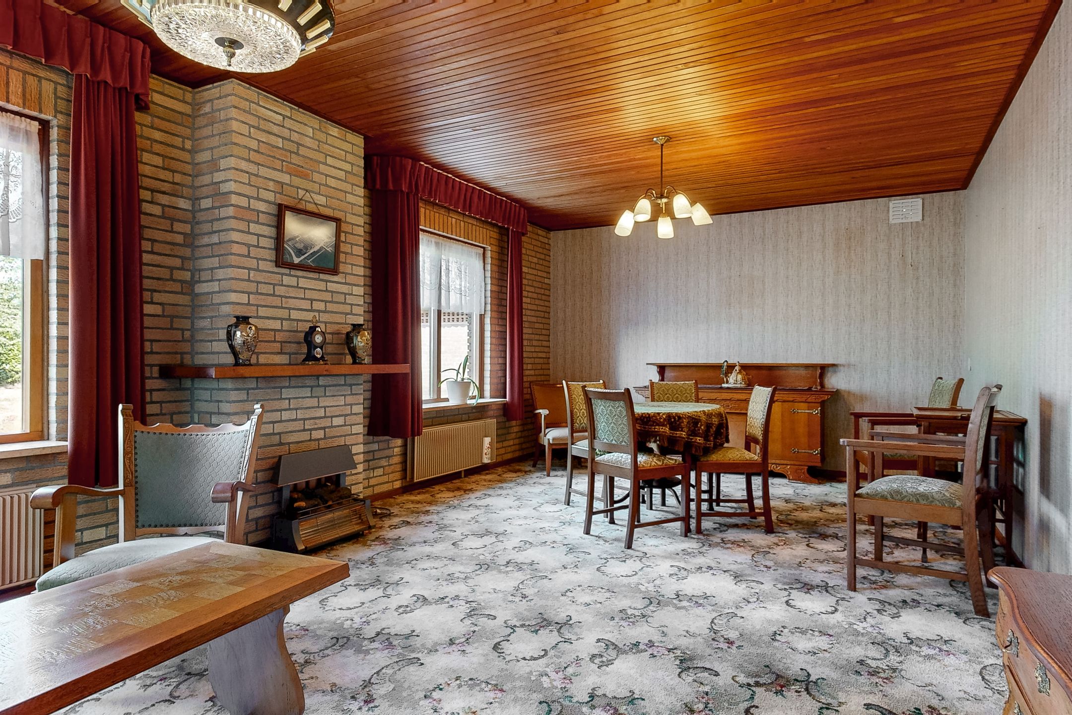 Foto 12 van Stokvisweg 3