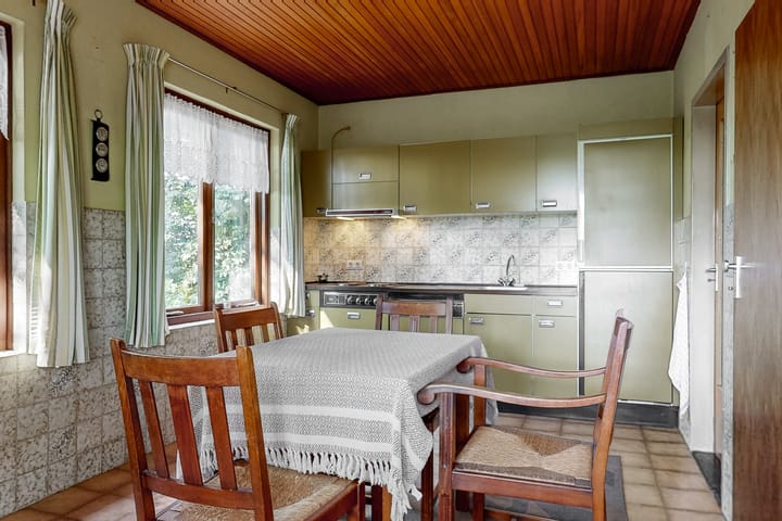 Foto 13 van Stokvisweg 3