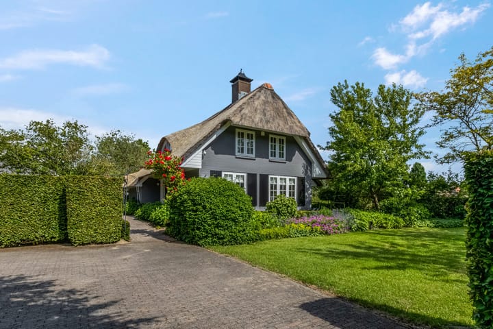 Dijkgraaf 17