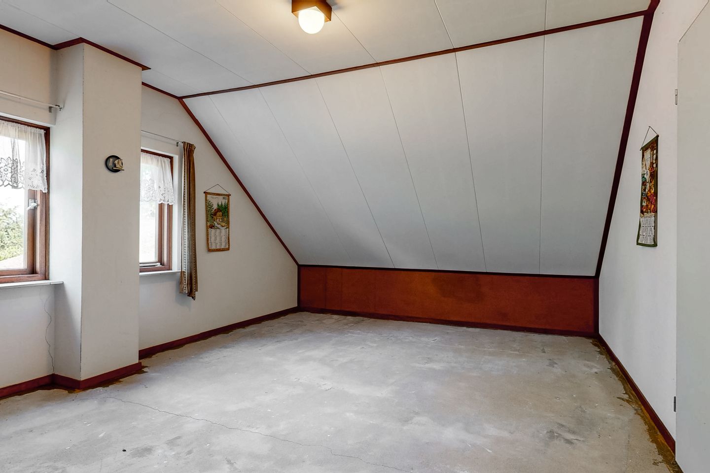 Foto 14 van Stokvisweg 3