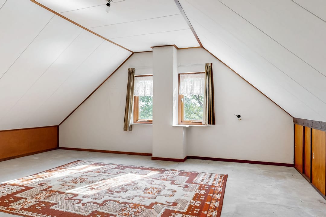 Foto 16 van Stokvisweg 3