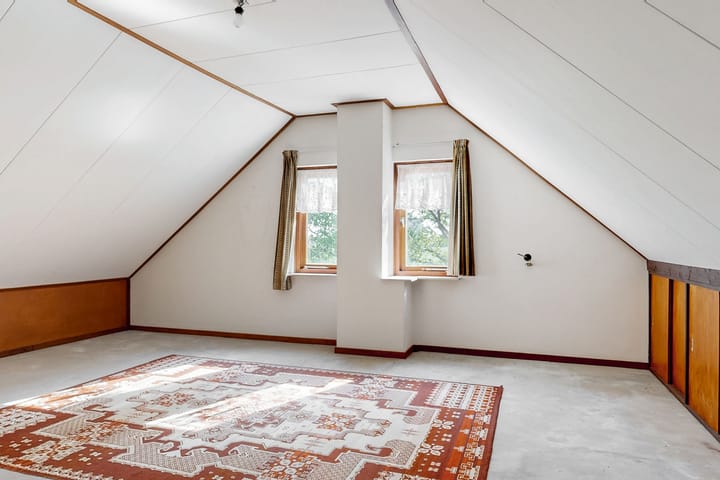 Foto 16 van Stokvisweg 3