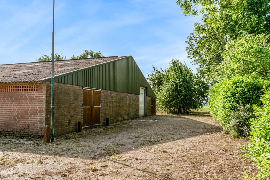 Foto 32 van Stokvisweg 3