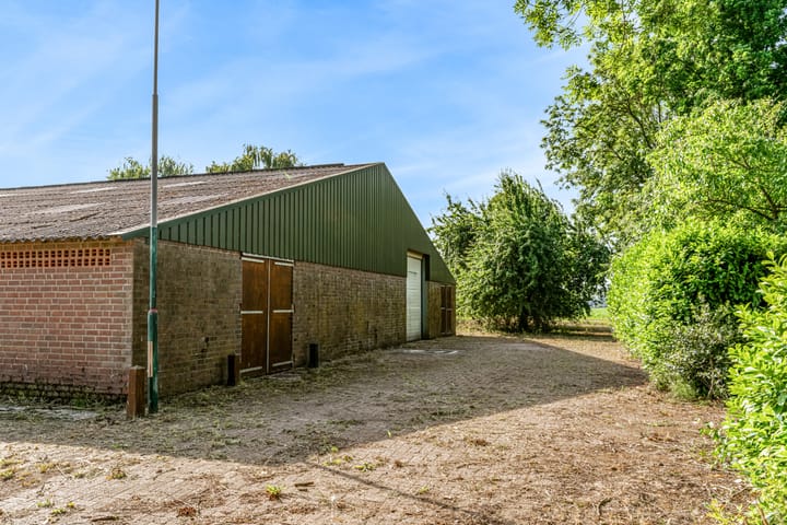 Foto 32 van Stokvisweg 3