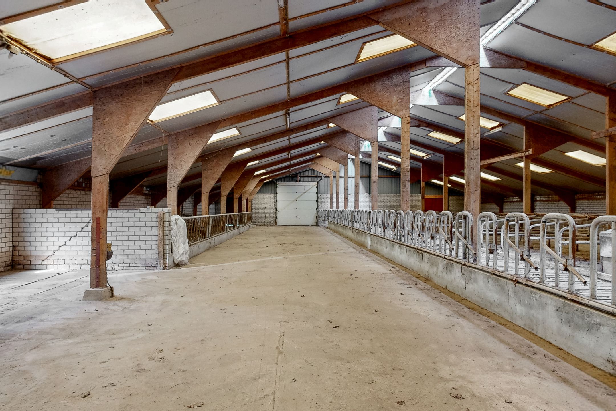 Foto 18 van Stokvisweg 3