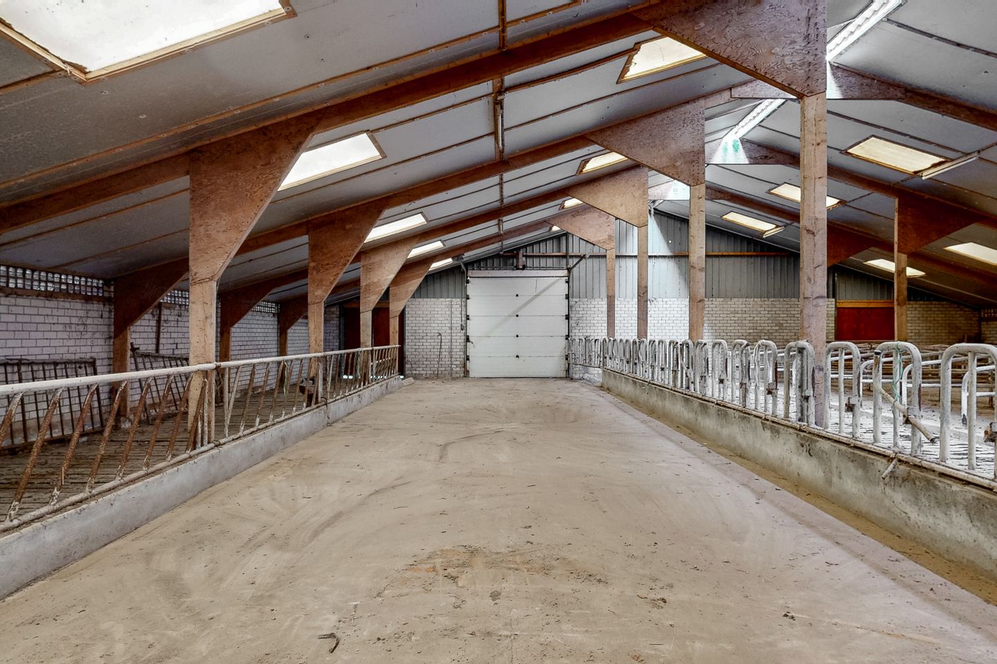 Foto 19 van Stokvisweg 3