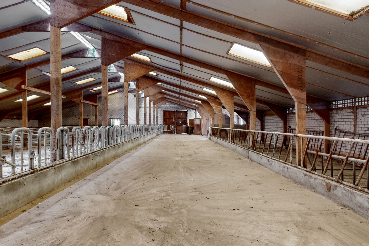 Foto 20 van Stokvisweg 3