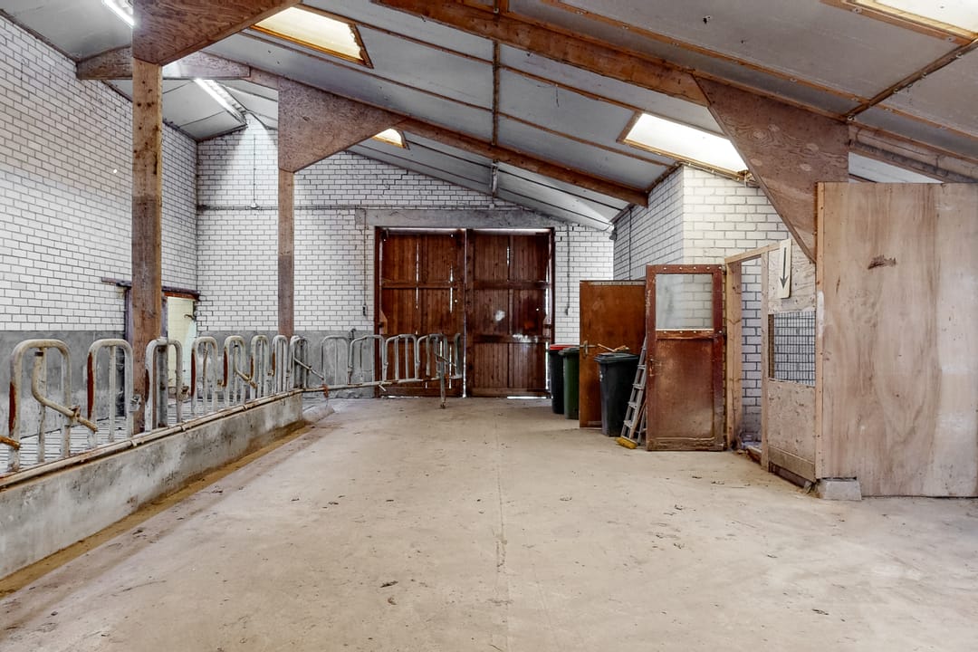 Foto 22 van Stokvisweg 3