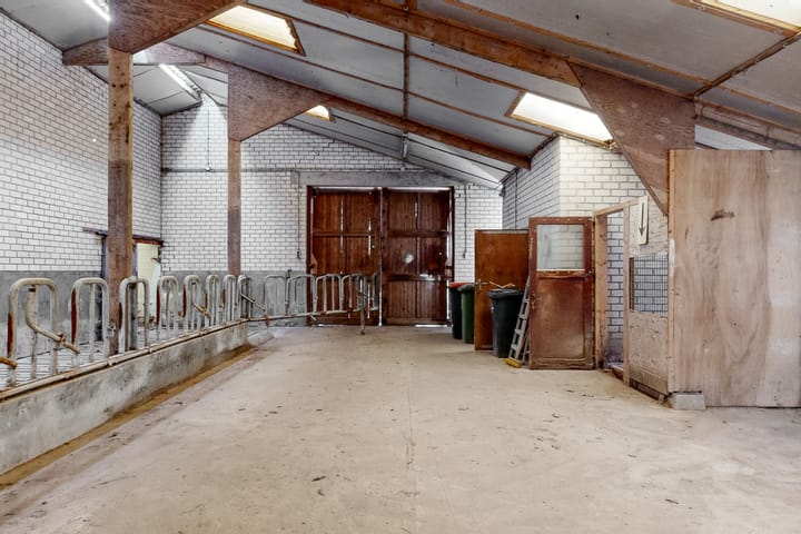 Foto 22 van Stokvisweg 3