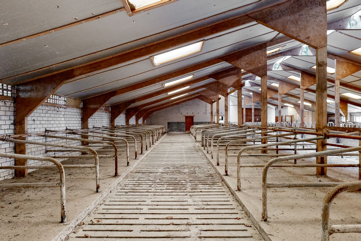 Foto 25 van Stokvisweg 3