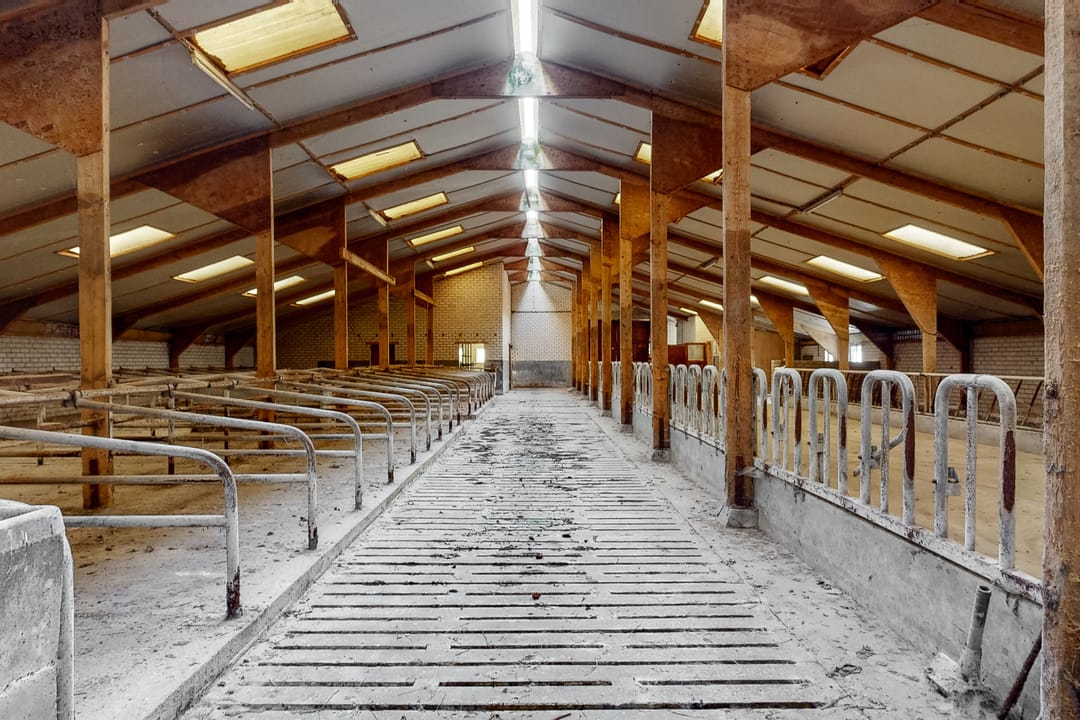 Foto 26 van Stokvisweg 3