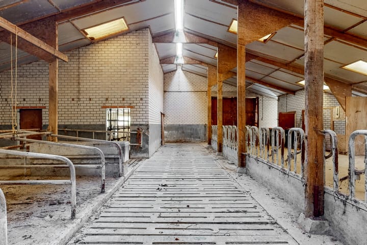 Foto 27 van Stokvisweg 3