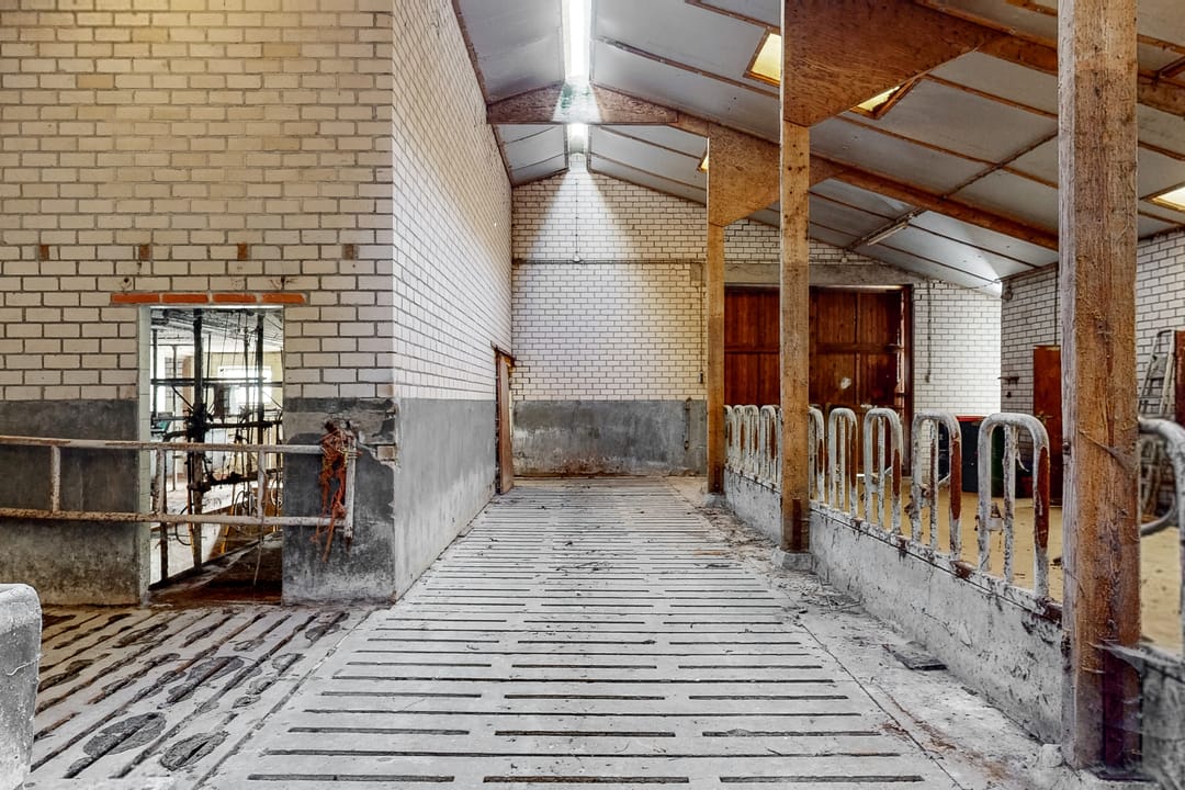 Foto 28 van Stokvisweg 3