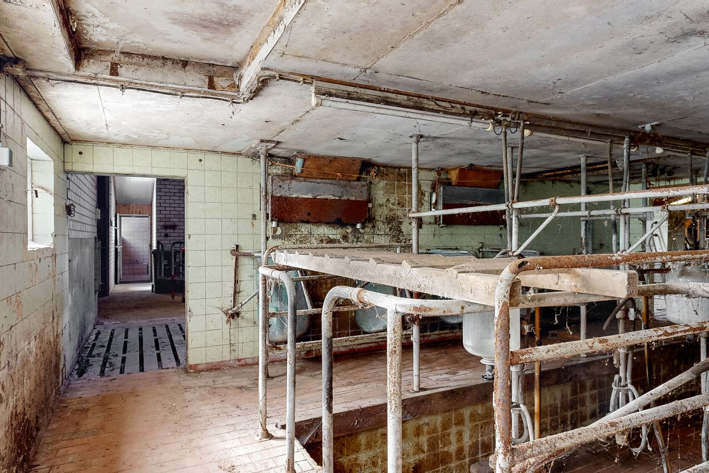 Foto 29 van Stokvisweg 3