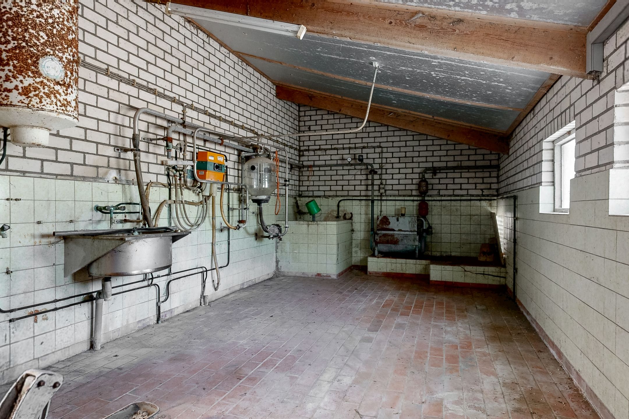 Foto 30 van Stokvisweg 3