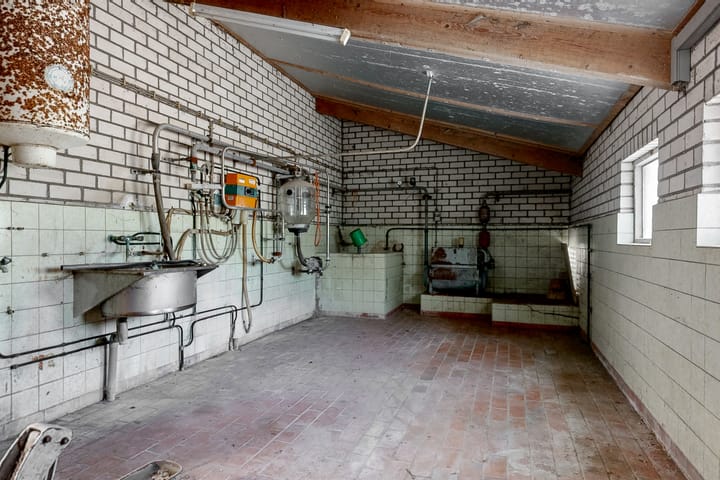 Foto 30 van Stokvisweg 3