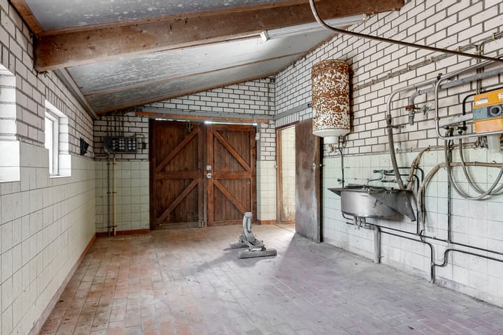 Foto 31 van Stokvisweg 3