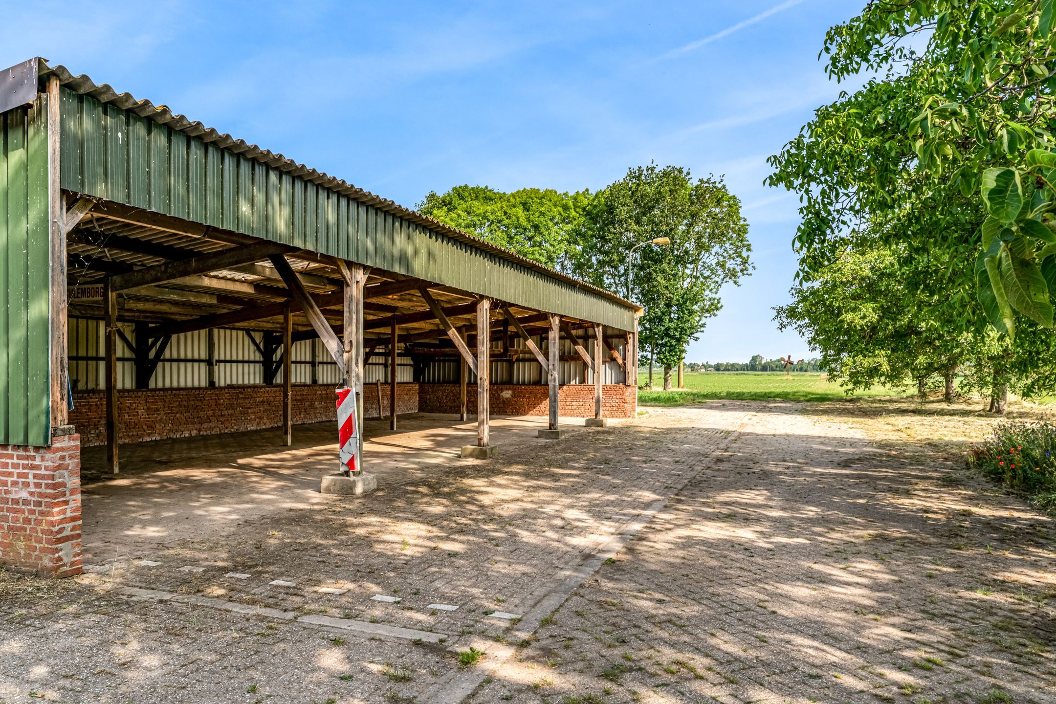 Foto 33 van Stokvisweg 3