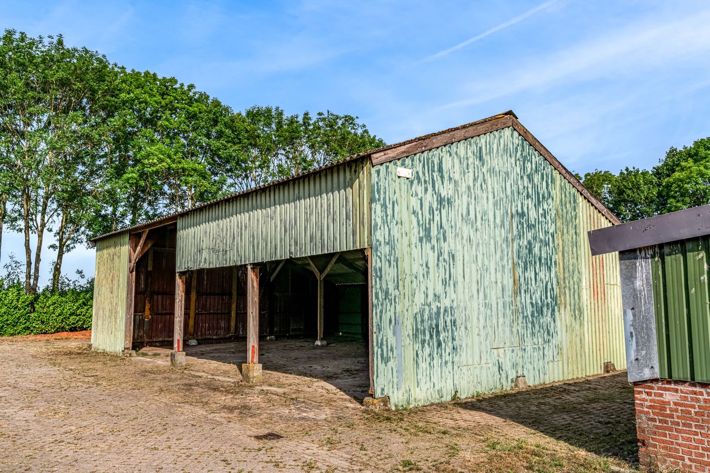 Foto 34 van Stokvisweg 3