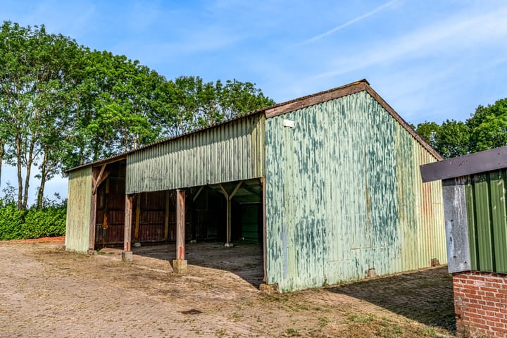 Foto 34 van Stokvisweg 3