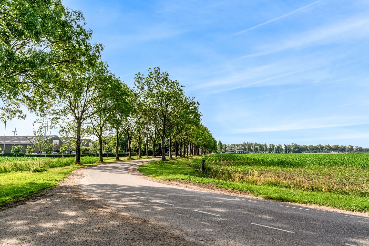 Foto 35 van Stokvisweg 3