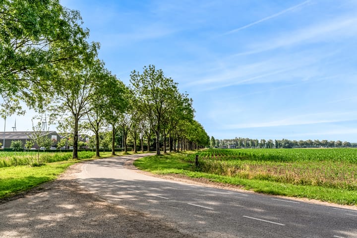 Foto 35 van Stokvisweg 3