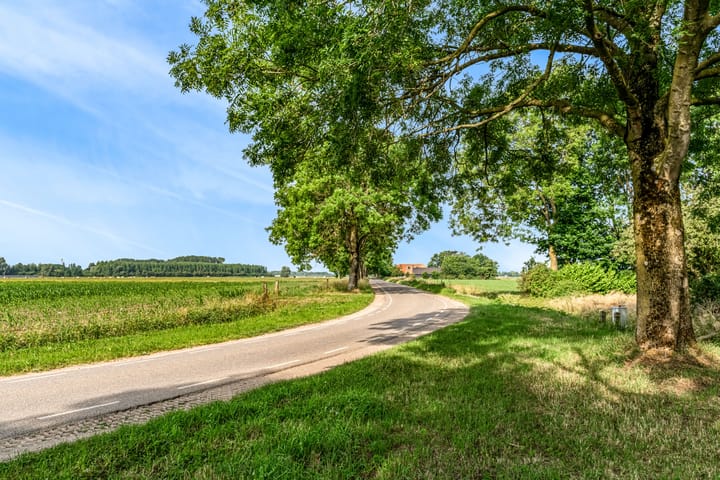 Foto 36 van Stokvisweg 3