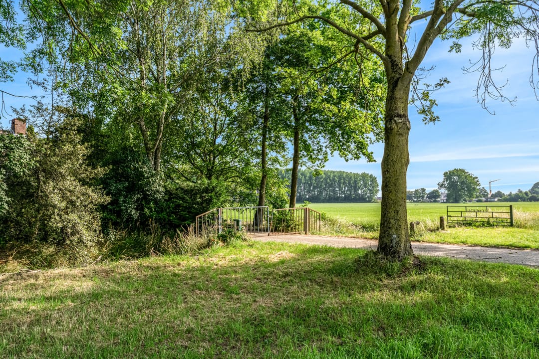 Foto 37 van Stokvisweg 3