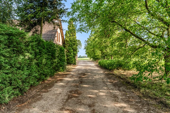 Foto 38 van Stokvisweg 3