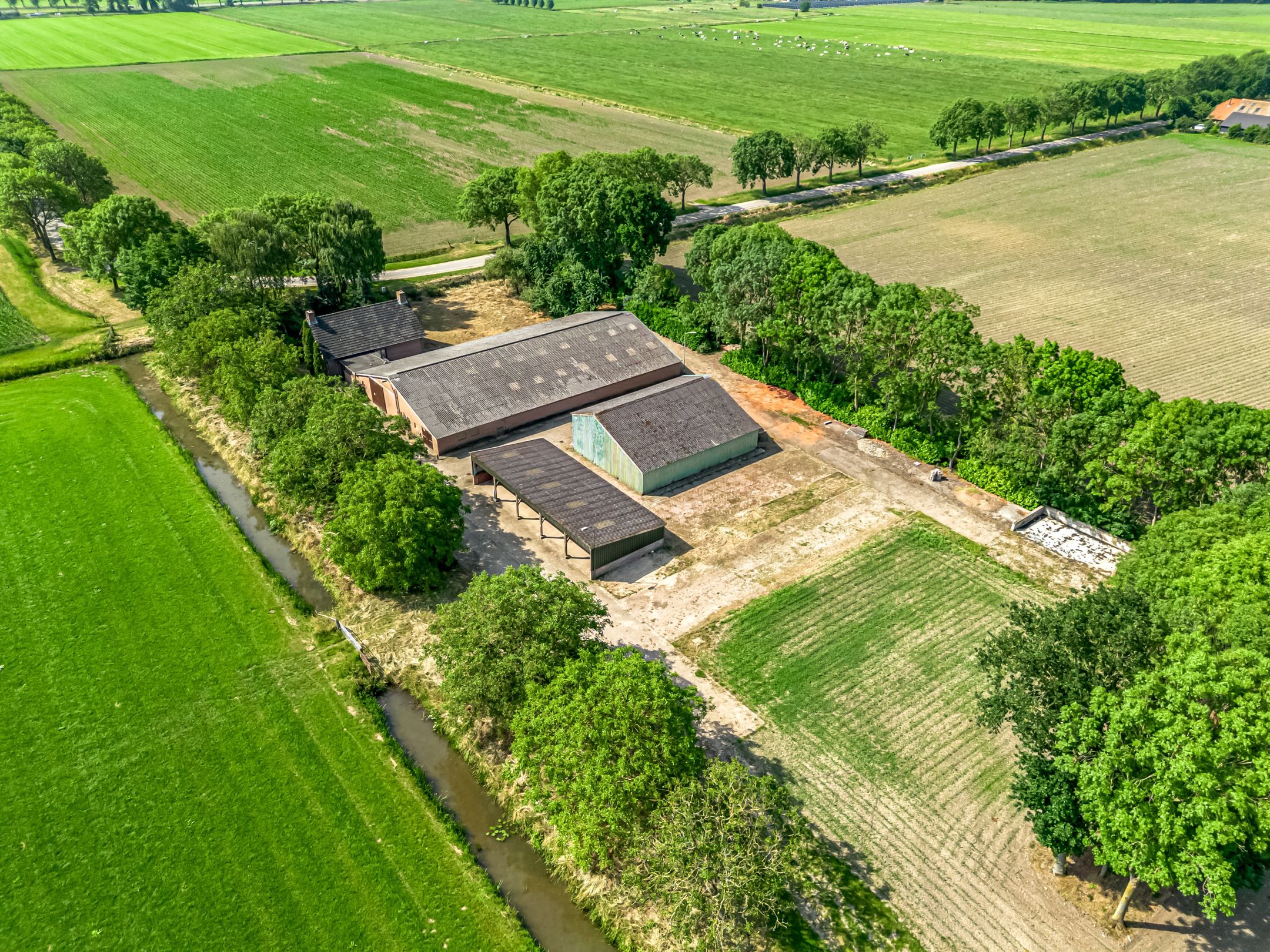 Foto 39 van Stokvisweg 3