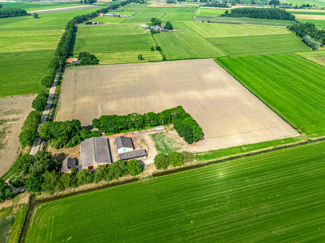 Foto 41 van Stokvisweg 3