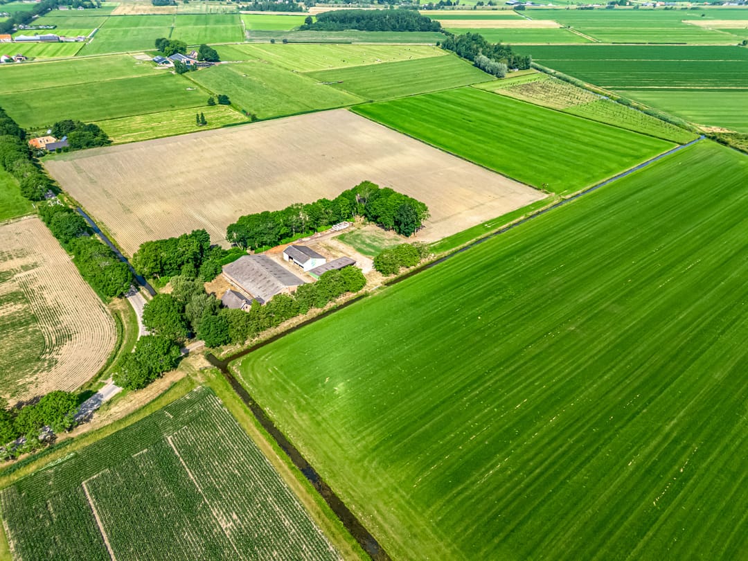 Foto 43 van Stokvisweg 3