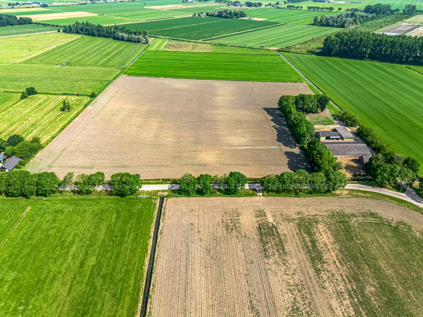 Foto 44 van Stokvisweg 3