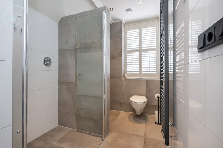 Foto 4 van Bernhardstraat 41