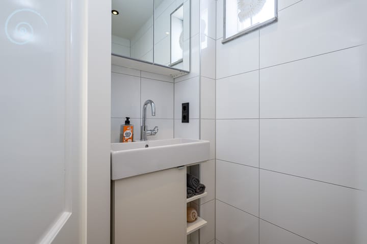 Foto 9 van Bernhardstraat 41