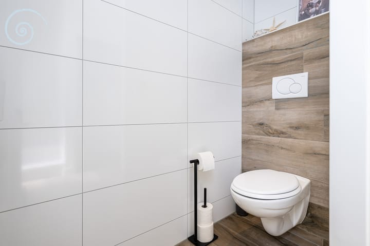 Foto 8 van Bernhardstraat 41