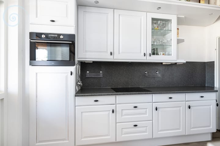 Foto 18 van Bernhardstraat 41