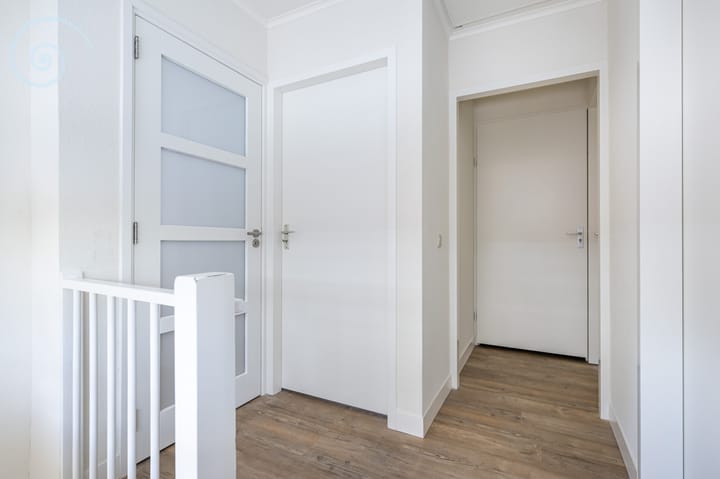 Foto 19 van Bernhardstraat 41