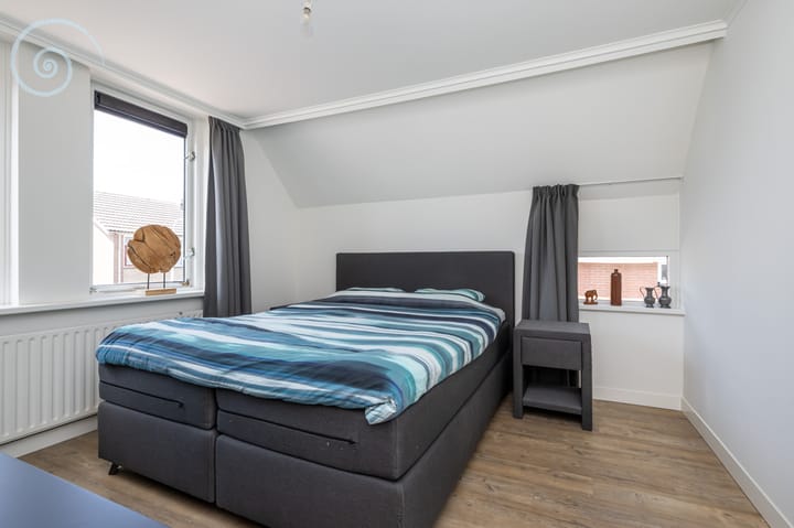 Foto 21 van Bernhardstraat 41