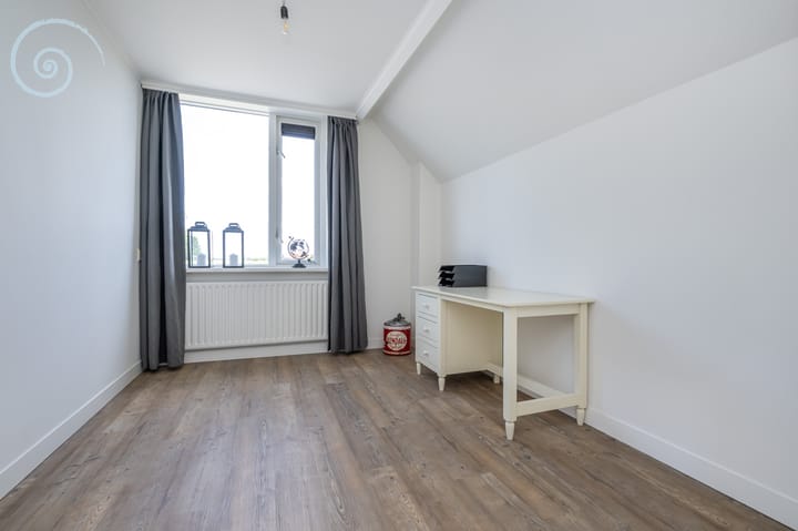 Foto 23 van Bernhardstraat 41