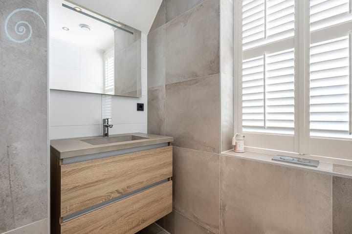 Foto 24 van Bernhardstraat 41