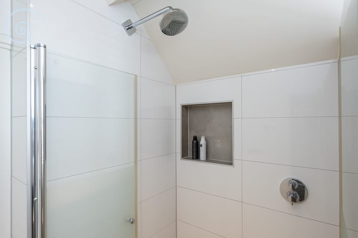 Foto 25 van Bernhardstraat 41