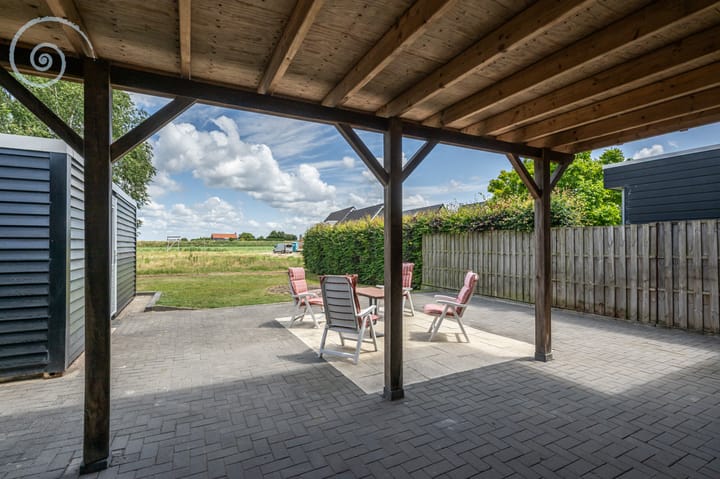 Foto 29 van Bernhardstraat 41