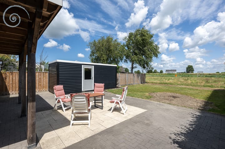 Foto 30 van Bernhardstraat 41