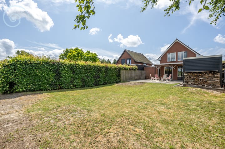 Foto 33 van Bernhardstraat 41