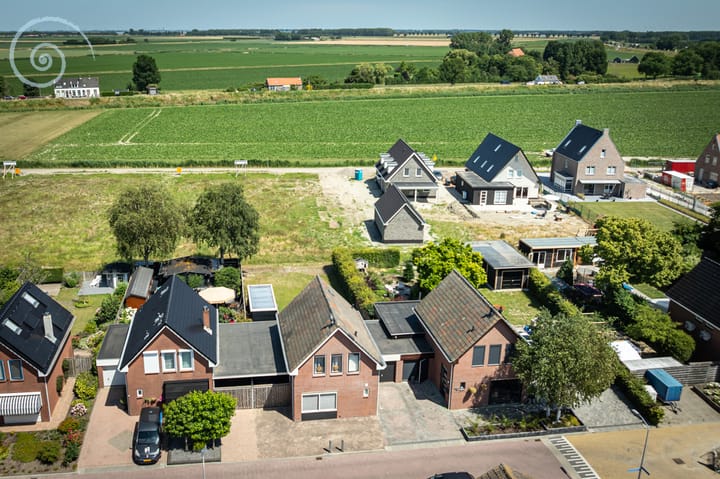 Foto 34 van Bernhardstraat 41